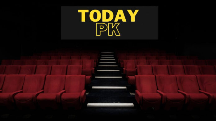 Todaypk-com-Watch-your-favorite-movies-online-for-FREE.jpg Todaypk .com - Watch your favorite movies online for FREE!