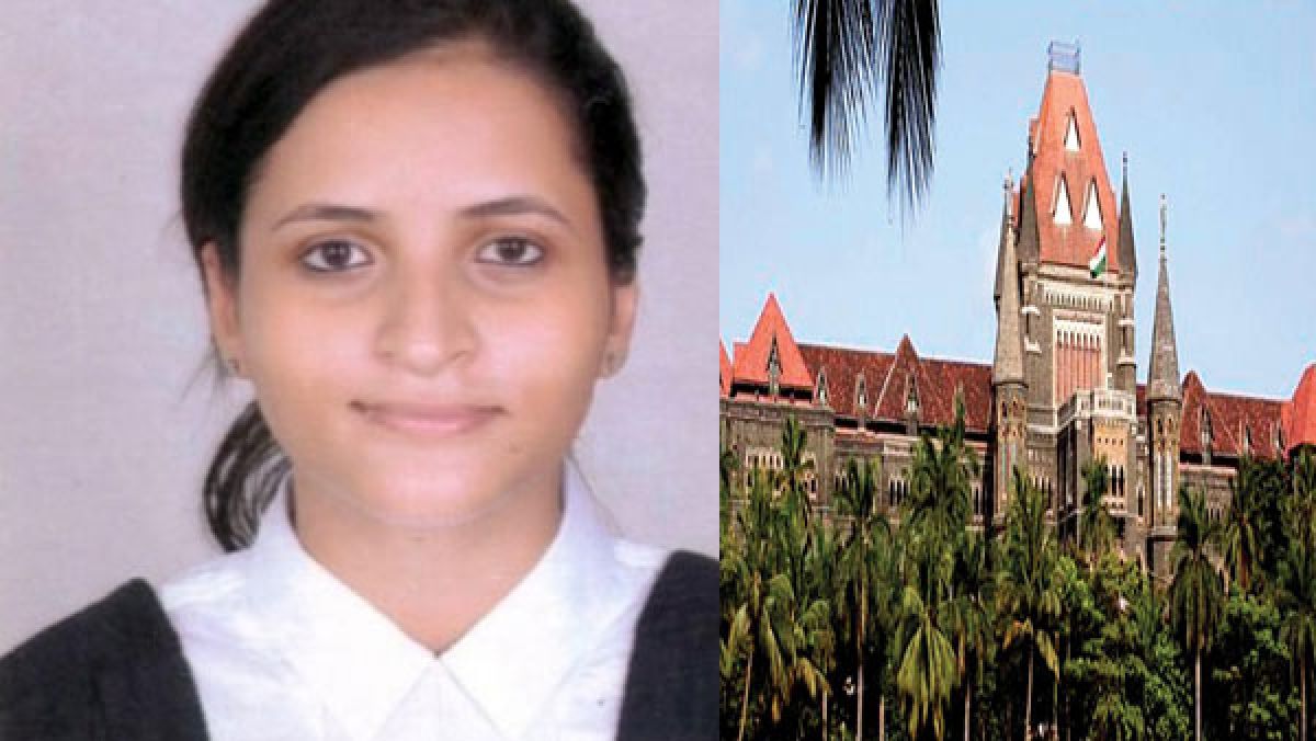 Toolkit-Nikita-Jacob-moves-HC-seeks-anticipatory-bail.jpg Toolkit: Nikita Jacob moves HC seeks anticipatory bail