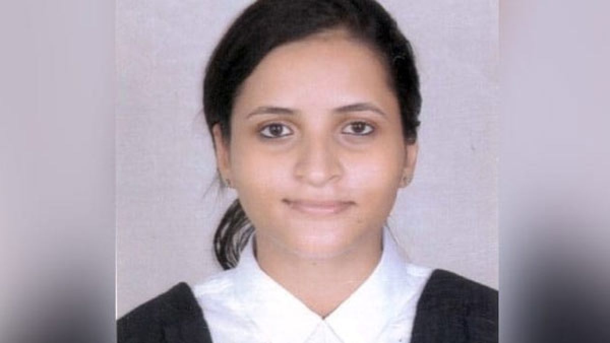 Toolkit-case-After-Disha-Ravi-Delhi-Police-looks-for-activist.jpg Toolkit case: After Disha Ravi, Delhi Police looks for activist Nikita Jacob