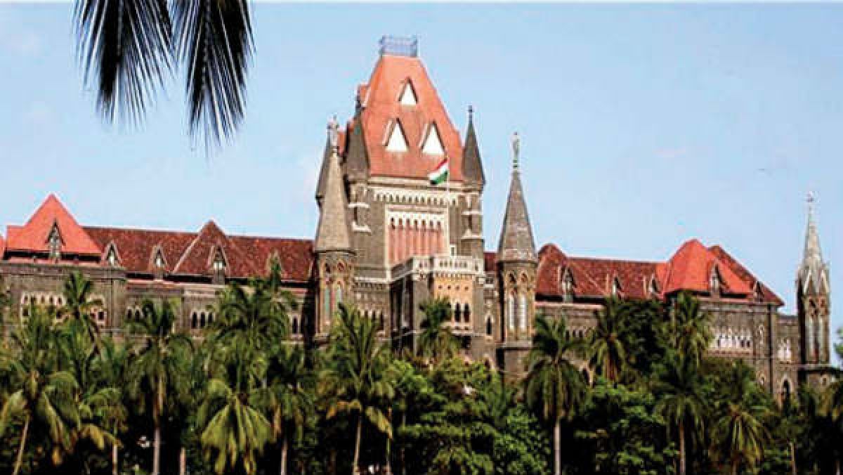 Toolkit-case-Shantanu-seeks-transit-anticipatory-bail-hearing-tomorrow-in.jpeg Toolkit case: Shantanu seeks transit anticipatory bail, hearing tomorrow in Aurangabad bench of Bombay HC