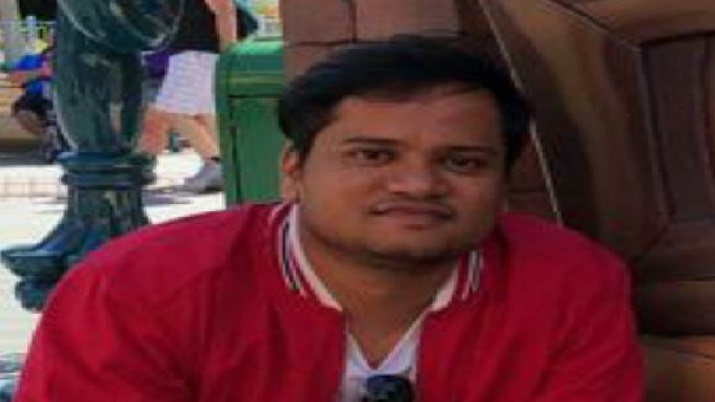 Toolkit-case-Shantanu-was-at-Tikri-border-from-Jan-20.jpeg Toolkit case, Shantanu Muluk, toolkit,