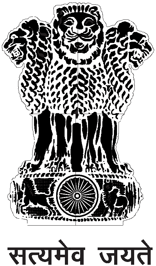 Tripura-PSC-Agriculture-Officer-Syllabus-2021-PDF-Download-with-Exam.png Perfect Naukri