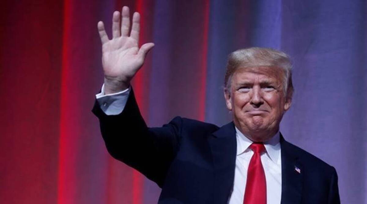 Trump-acquitted-of-inciting-insurrection-even-as-bipartisan-majority-votes.jpg Trump acquitted of inciting insurrection, even as bipartisan majority votes ‘guilty’
