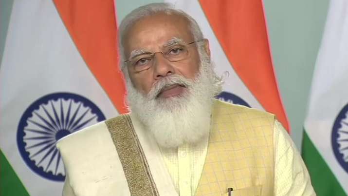 Trying-to-rectify-mistakes-of-previous-governments-PM-Modi-takes.jpg narendra modi