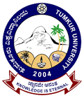 Tumkur-University-Result-2021-Out-BA-BCom-BSc-MA-Exam.png Perfect Naukri