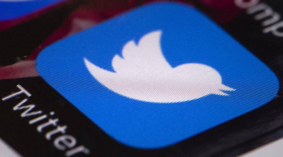 Twitter-intends-to-make-its-content-moderation-practices-more-transparent.jpeg Twitter intends to make its content moderation practices more transparent: Jack Dorsey