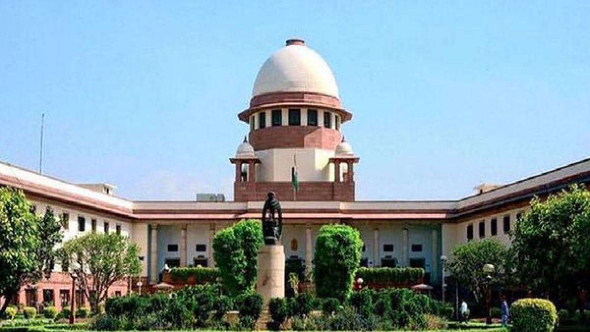 UP-Madhya-Pradesh-to-be-parties-to-plea-against-anti-conversion.jpg UP, Madhya Pradesh to be parties to plea against anti-conversion laws over marriage