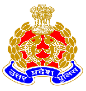 UP-Police-SI-Syllabus-2021-PDF-Download-with-Sub-Inspector-Updated.png Perfect Naukri
