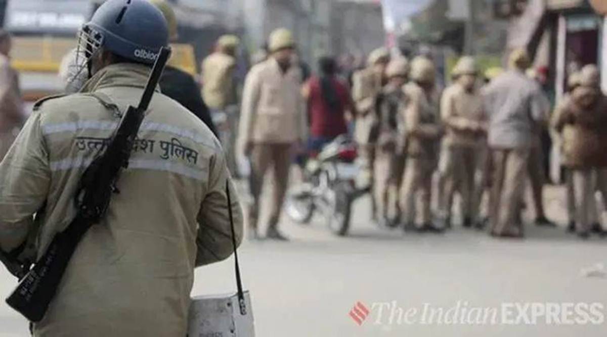 UP-to-amend-Goondas-Act-to-give-dy-commissioner-power.jpg UP to amend Goondas Act to give dy commissioner power to invoke