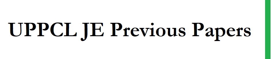 UPPCL-JE-Previous-Question-Papers-PDF-Download-–-JE-Question.png Perfect Naukri