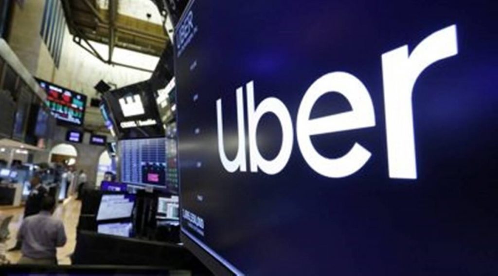 Uber-loses-UK-Supreme-Court-fight-must-classify-drivers-as.jpg Uber loses UK Supreme Court fight, must classify drivers as workers