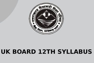 Uttarakhand-Board-12th-Syllabus-2021-PDF-Download-and-Exam-Pattern.jpg Perfect Naukri