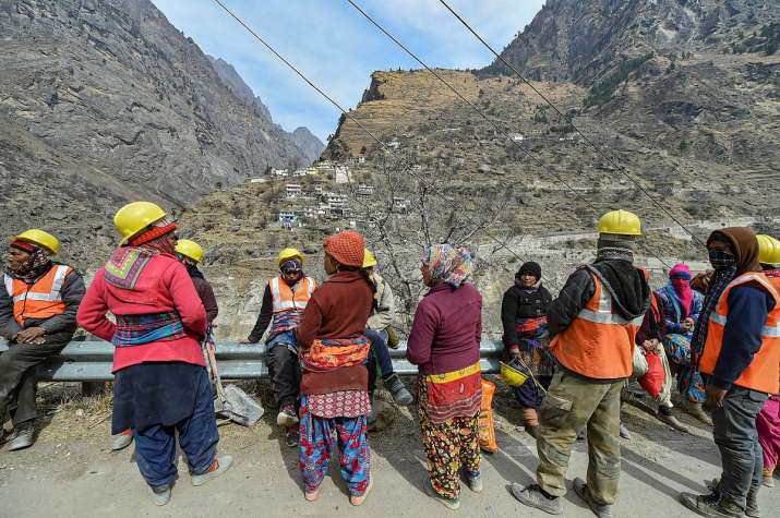Uttarakhand-flash-floods-High-turbidity-likely-to-affect-water-supply.jpg uttarakhand disaster