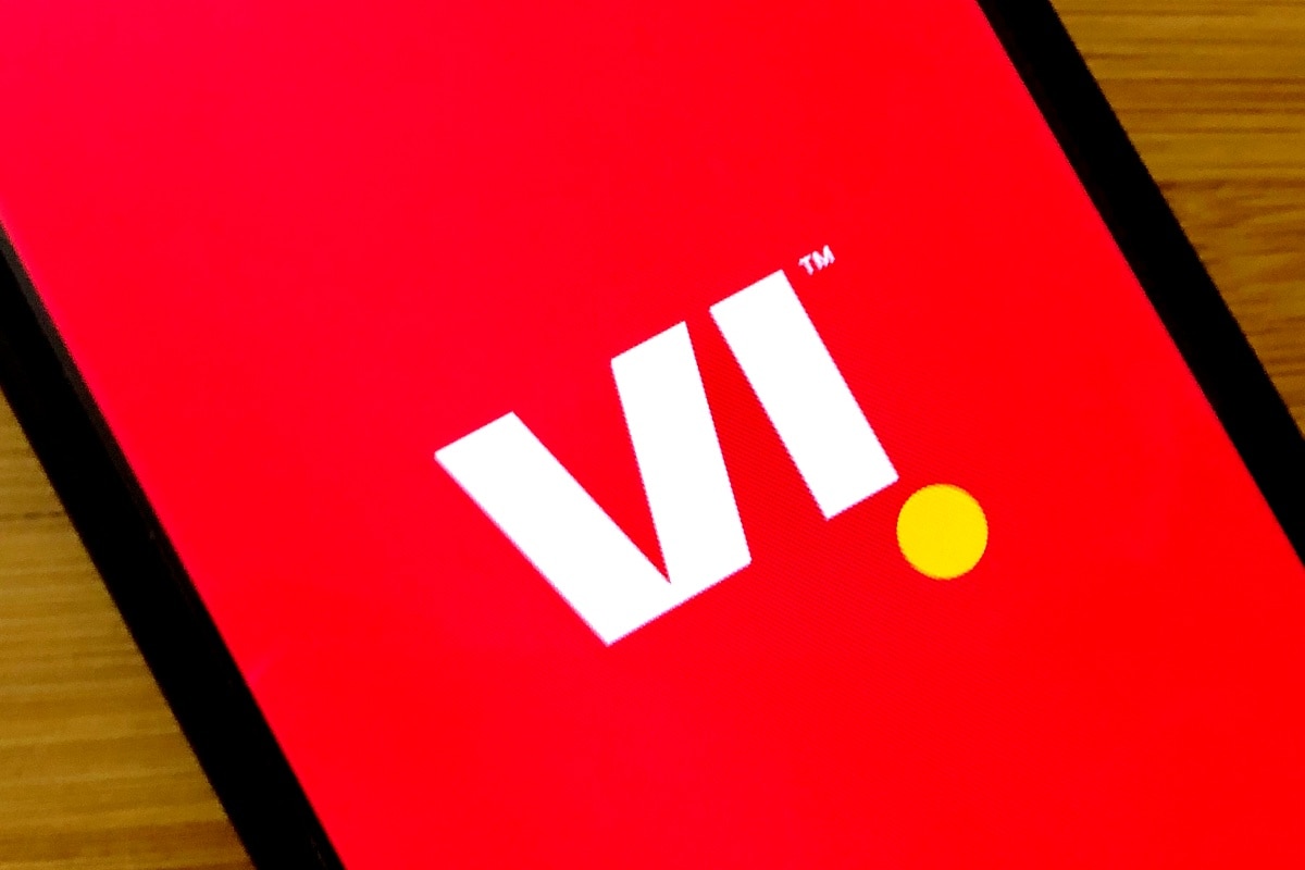Vi-Launches-Unlimited-High-Speed-Night-Data-for-Prepaid-Users.jpg Vi Unlimited High-Speed Night Data Launched With Rs. 249 and Above Recharge Packs
