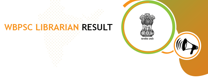 WBPSC-Librarian-Result-2021Away-West-Bengal-PSC-Librarian-Merit.png Perfect Naukri