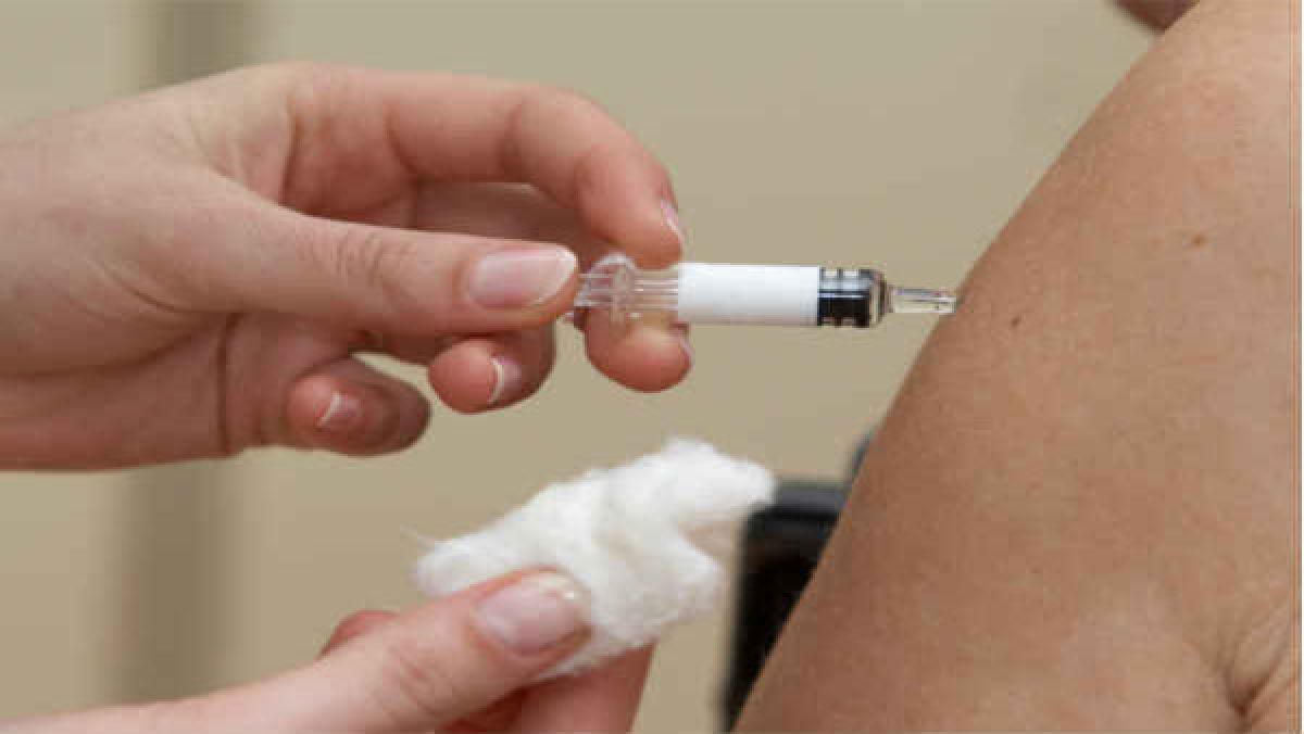 WHO-gives-emergency-authorisation-for-AstraZeneca-coronavirus-vaccine.jpg WHO gives emergency authorisation for AstraZeneca coronavirus vaccine