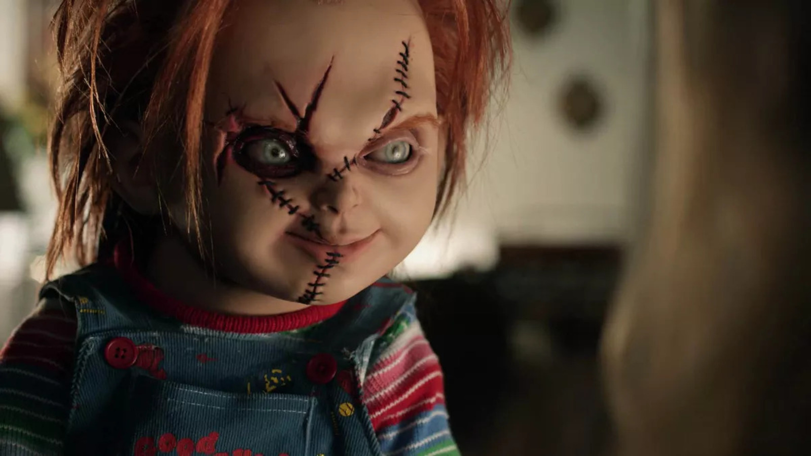 Was-it-a-weird-promo-for-a-new-movie.jpg Was it a weird promo for a new movie? - FilmyOne.com