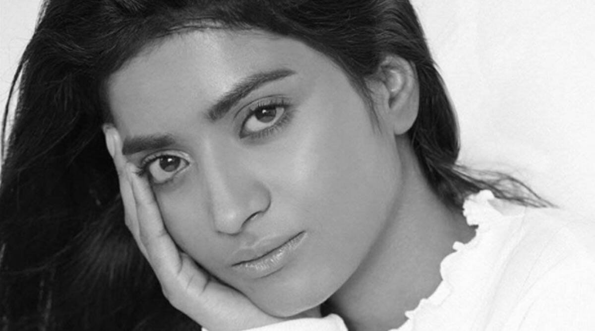Wasnt-privileged-to-dream-but-didnt-want-to-live-a.jpg Femina Miss India 2020 runner-up, Femina Miss India 2020 runner-up Manya Singh, who is Manya Singh, who is Manya Singh's father, Femina Miss India 2020 winner