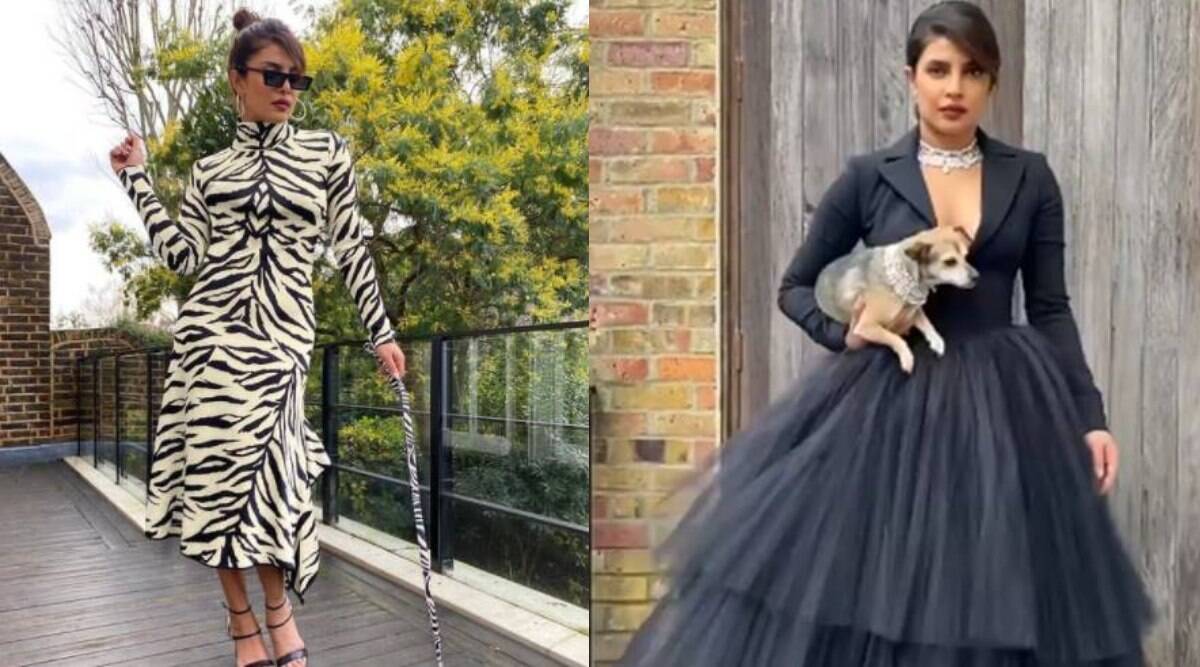 We-cannot-take-our-eyes-off-Priyanka-Chopras-latest-looks.jpg priyanka chopra