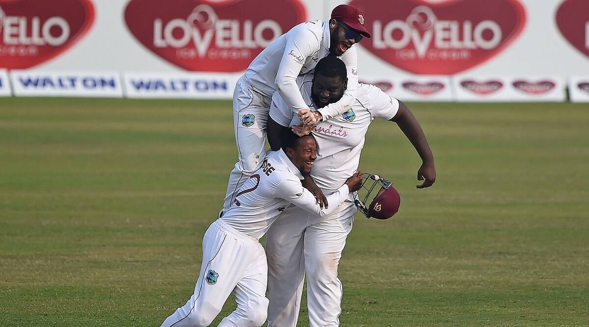 West-Indies-clinch-17-run-series-win-against-Bangladesh.jpg West Indies clinch 17-run series win against Bangladesh