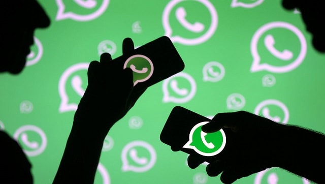 WhatsApp-to-go-ahead-with-new-privacy-policy-says-it.jpg WhatsApp to go ahead with new privacy policy