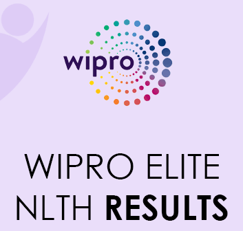 Wipro-Elite-NLTH-Result-2021-Declared.png Perfect Naukri