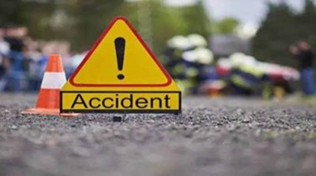 World-Bank-study-finds-decline-in-earnings-depression-among-families.jpg World Bank study finds decline in earnings, depression among families of road accident victims
