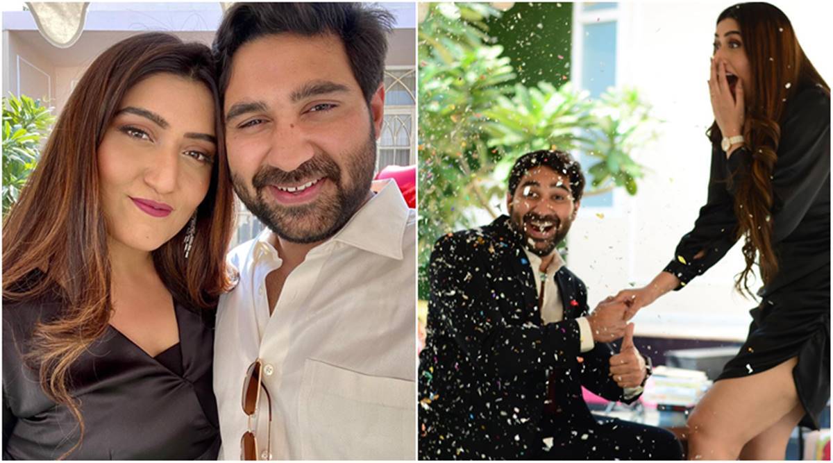 Yeh-Hai-Mohabbatein-Actress-Shireen-Mirza-Gets-Engaged-Divyanka-Tripathi.jpg yrf films release 2021