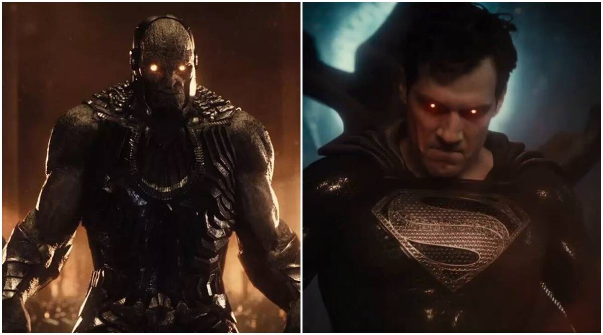 Zack-Snyders-Justice-League-Trailer-DCs-Superhero-Squad-Looks-Epic.jpg Bigg Boss Malayalam Season 3 contestants