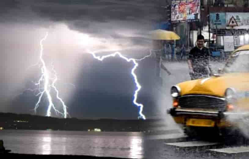 thunderstorms-is-coming-soon-in-west-bengal Thunderstorms is Coming Soon in West Bengal
