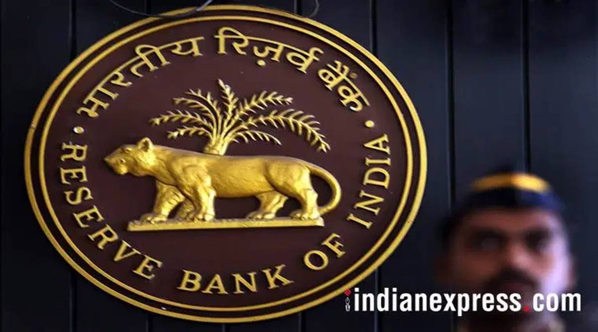 ‘Bad-bank-idea-Govt-guarantee-for-ARC-paper-likely.jpg NPAs, Bad bank, ARC paper, Bad loan, Budget, Asset Management Compan, Indian express news