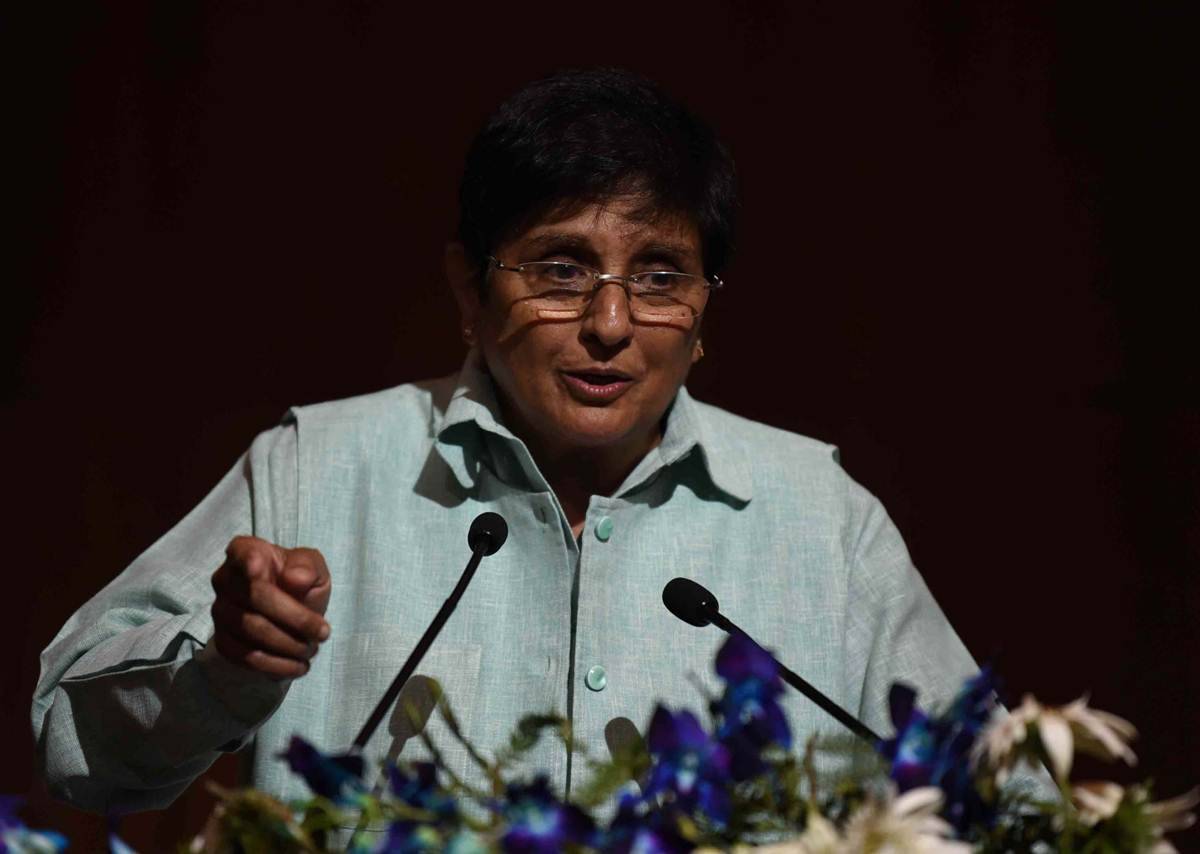 ‘Whatever-was-done-was-a-sacred-duty-Kiran-Bedi-after.jpg Kiran Bedi fiat: Free rice only if villages ODF; she has no clue, says Puducherry CM V Narayanasamy