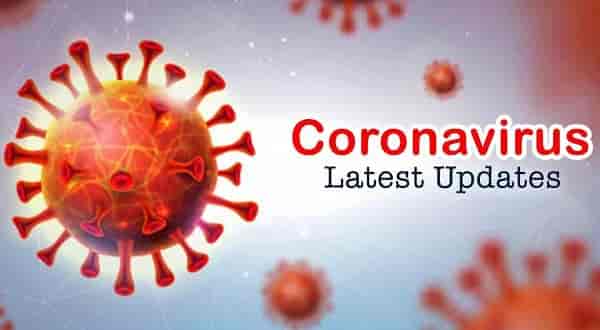 15000-Covid-positive-cases-in-the-last-24-hours-in-India 15000 Covid positive cases in the last 24 hours in India