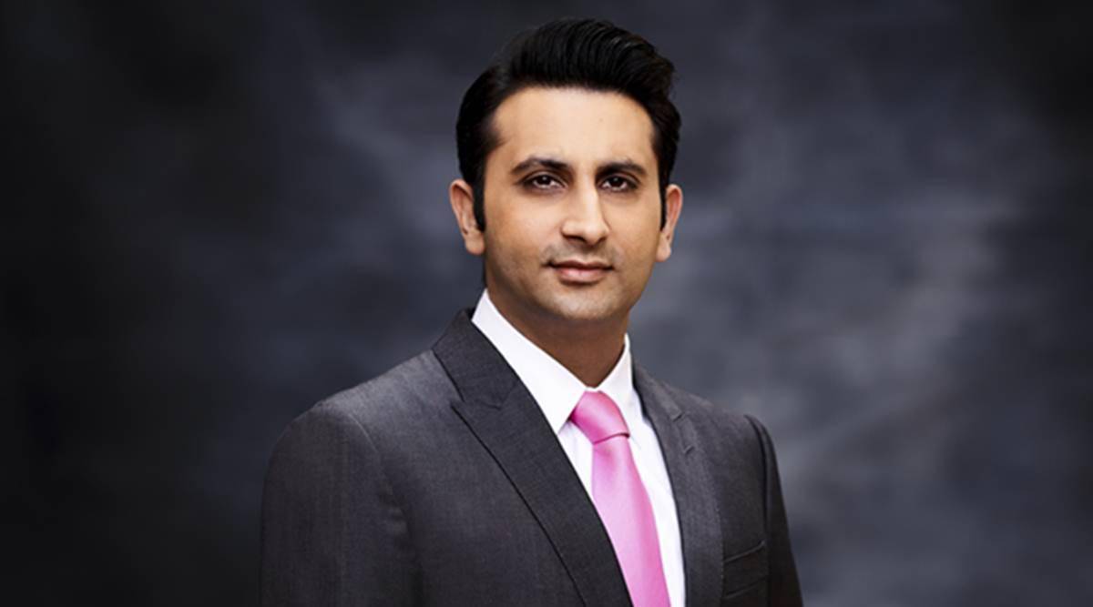 Adar-Poonawalla-rents-London-mansion-for-69000-a-week-in.jpg Adar Poonawalla rents London mansion for USD 69k