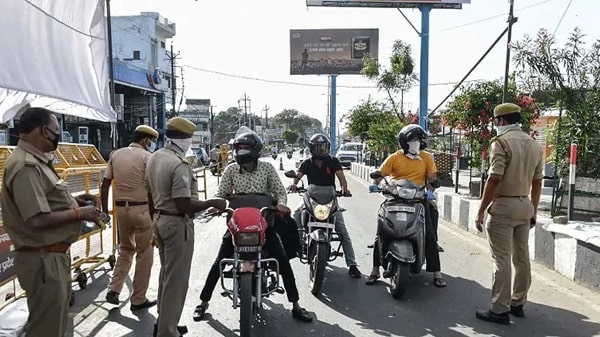 Again-Lockdown-in-Tamil-Nadu Again Lockdown in Tamil Nadu