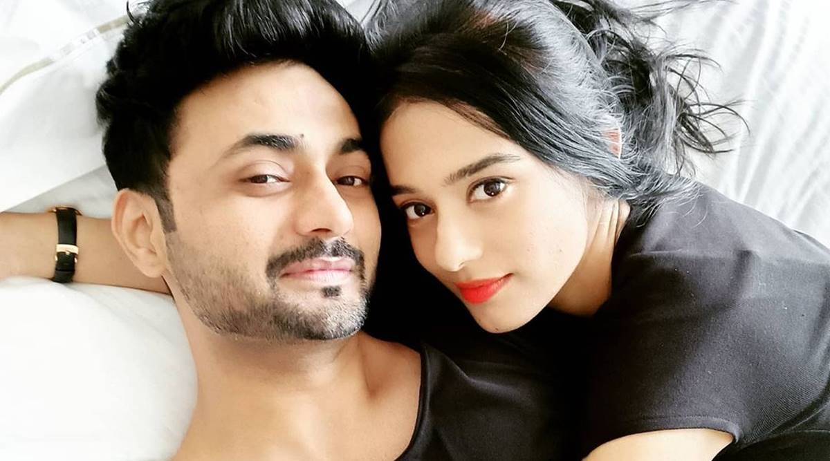 Amrita-Rao-makes-a-case-for-normalising-breastfeeding-in-pic.jpg Amrita Rao makes a case for normalizing breastfeeding