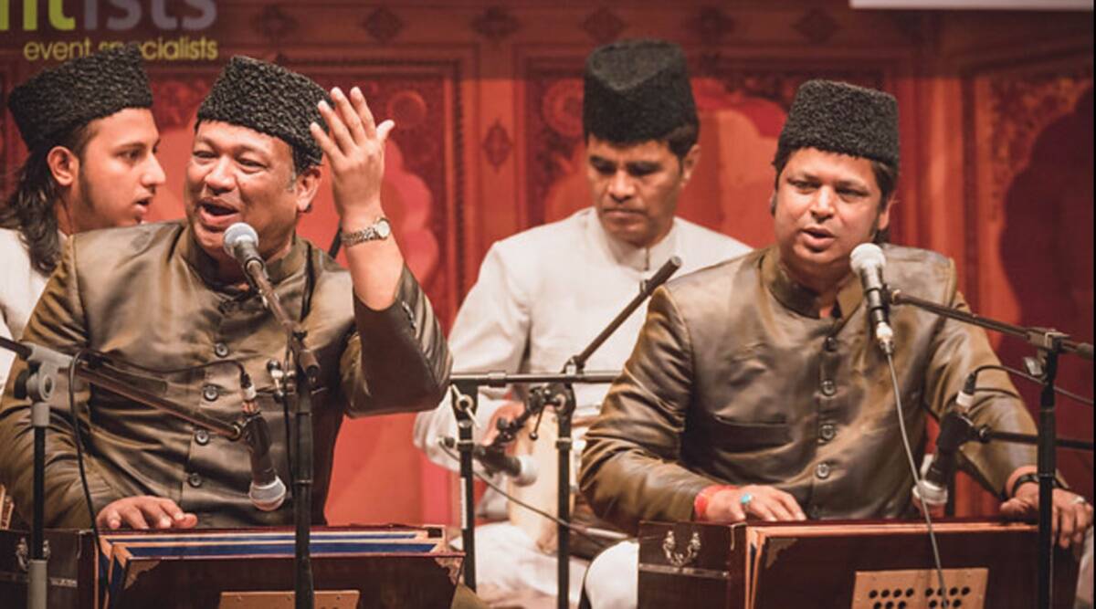 Around-Town-Theatre-art-music-and-more.jpg art, qawwali, culture, music, music festivals