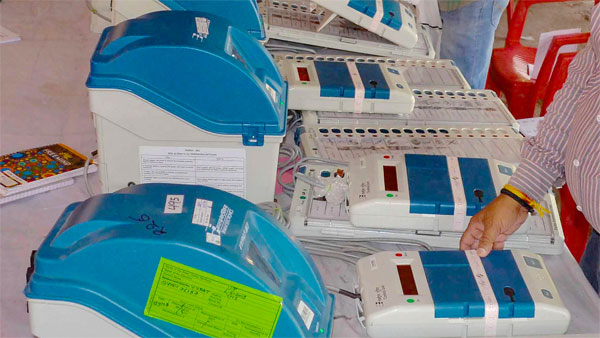 Assembly-elections-2021-West-Bengal-records-nearly-80-per-cent.jpg Assembly Elections 2021 in West Bengal records 80 percent Vote