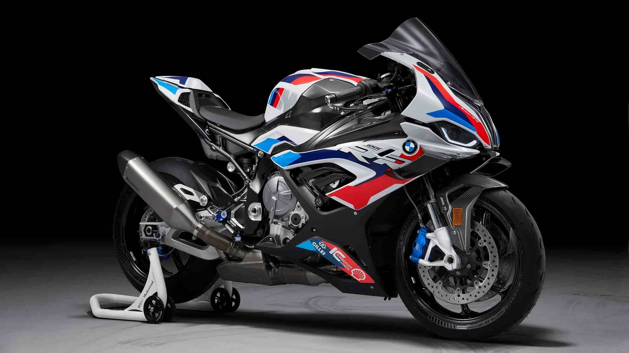 BMW-M1000RR-launched-in-India-at-Rs-42-lakh-also.jpg BMW M1000RR launched in India at Rs 42 lakh
