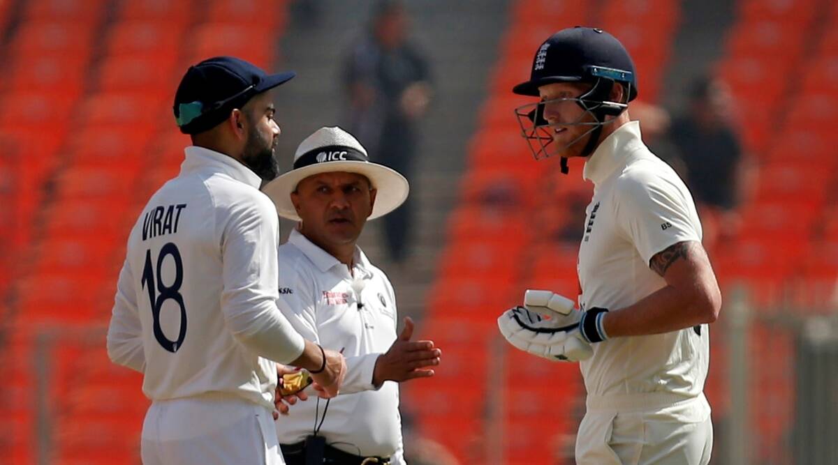 Ben-Stokes-defends-England-team-after-frustrating-opening-day.jpg Ben Stokes defends England team after frustrating opening day