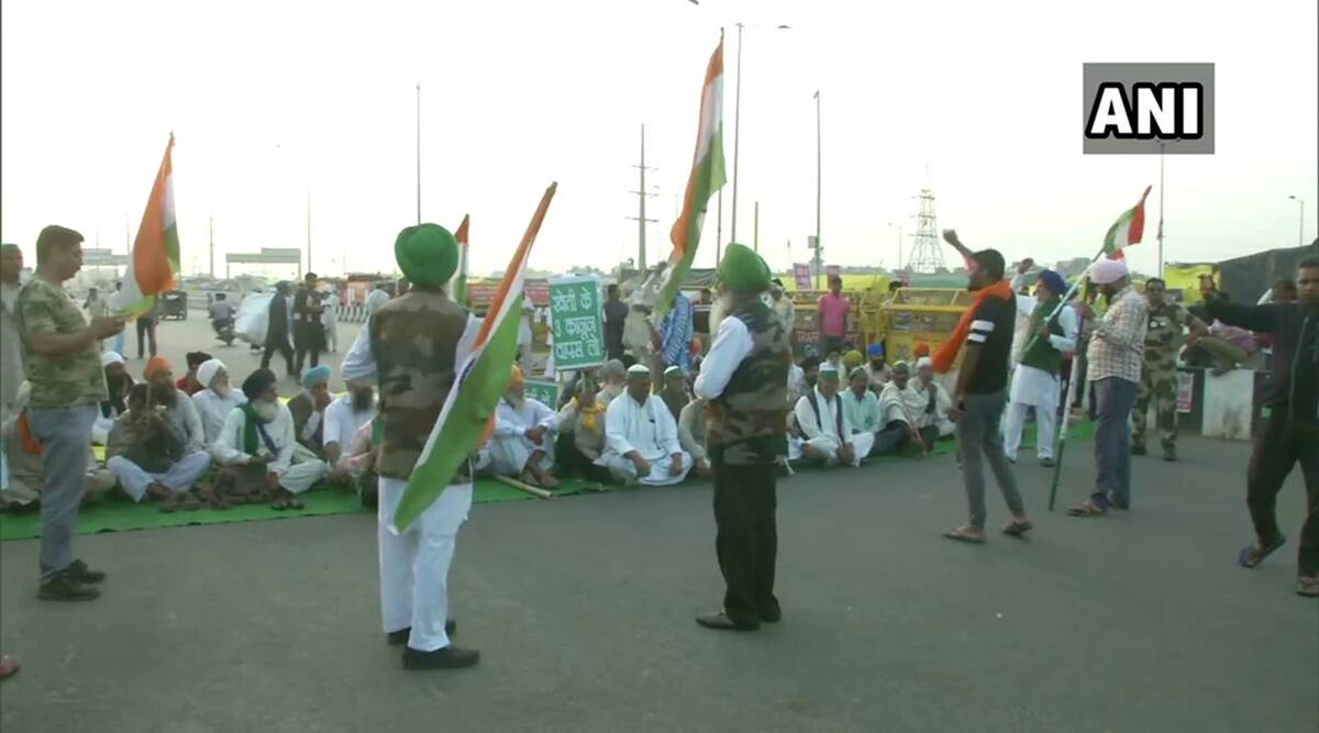 Bharat-Bandh-Today-Live-Updates-Delhi-Ghazipur-border-blocked-by-protesting.jpg Bharat Bandh Today Live Updates