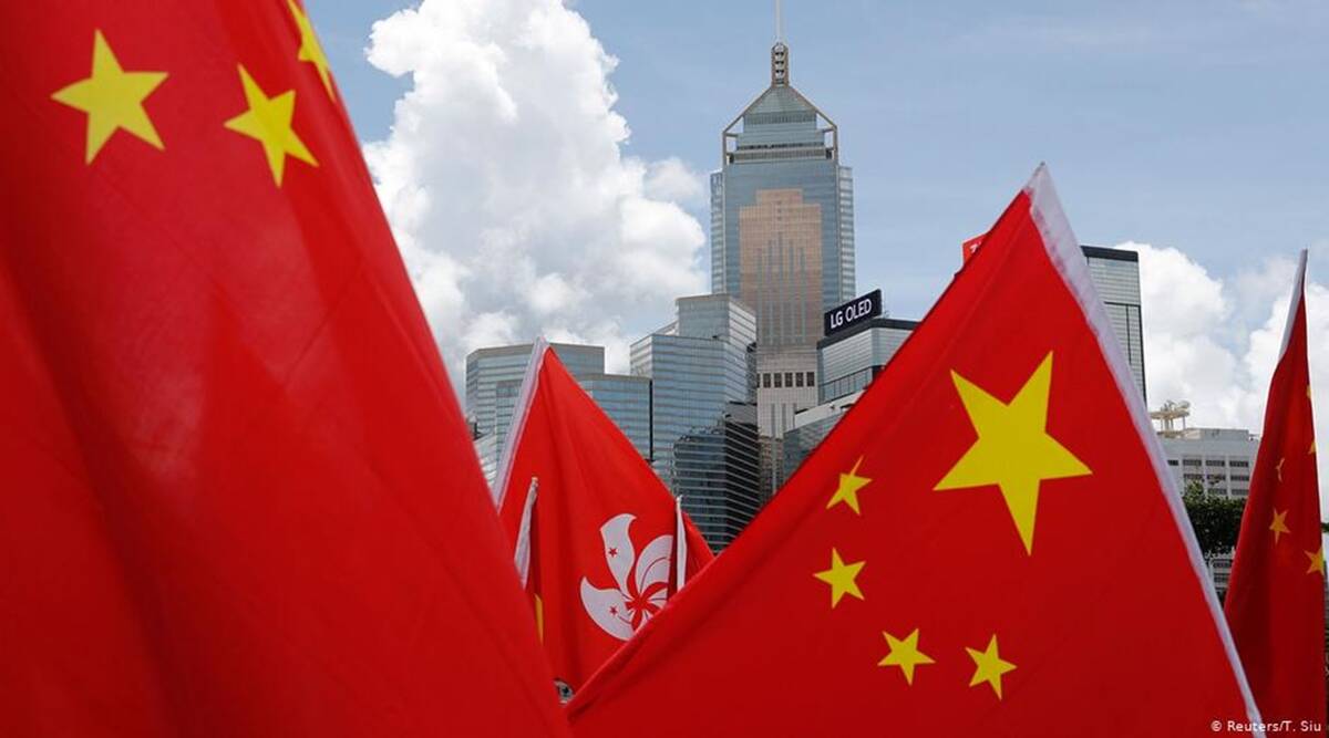 China-approves-Hong-Kong-electoral-system-reform-bill.jpeg China approves Hong Kong electoral system reform bill