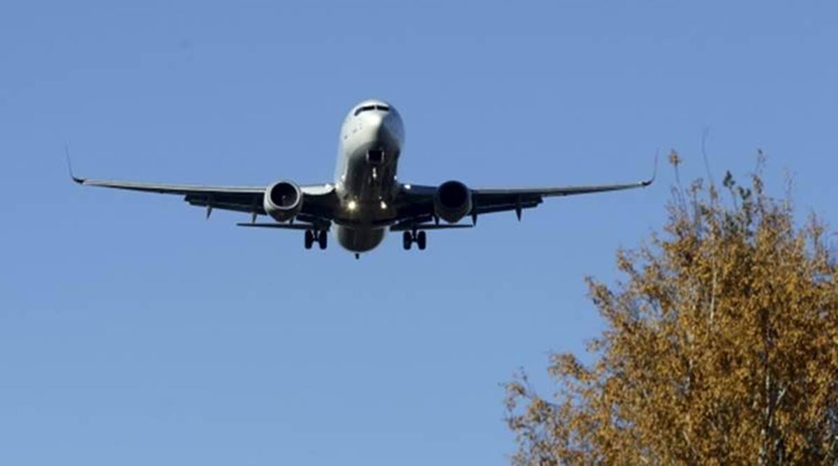 China-investigating-in-air-brawl-between-pilot-steward.jpg China in-air brawl