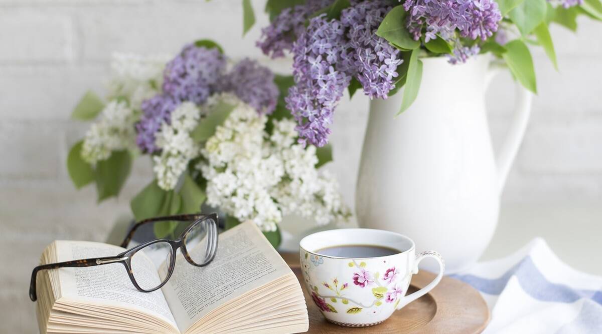 Create-a-spa-effect-at-home-with-these-decor-tweaks.jpg Create a spa effect at home with these decor tweaks