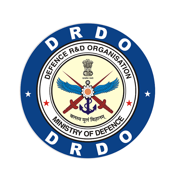 DRDO-DEAL-Apprentice-Recruitment-2021-71-Posts-Apply-Online.png Perfect Naukri