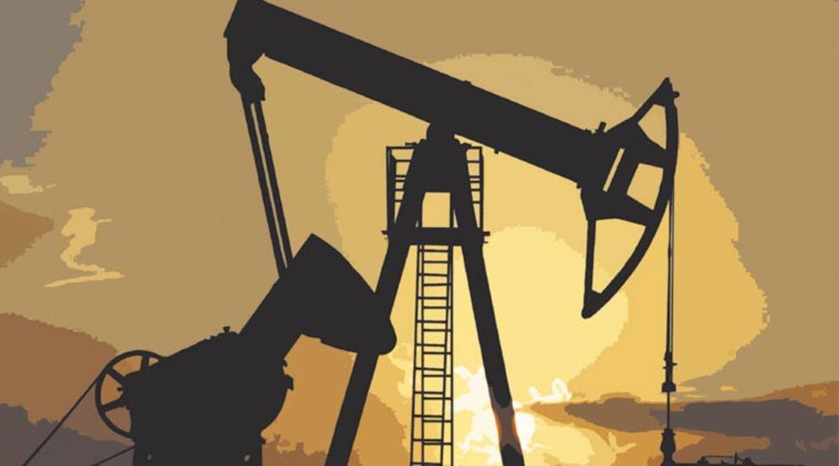 Delhi-HC-sets-aside-single-judge-order-asking-Govt-to.jpg delhi high court, ONGC, Barmer oil refinery, Vedanta limited, Cairn India, india news, indian express