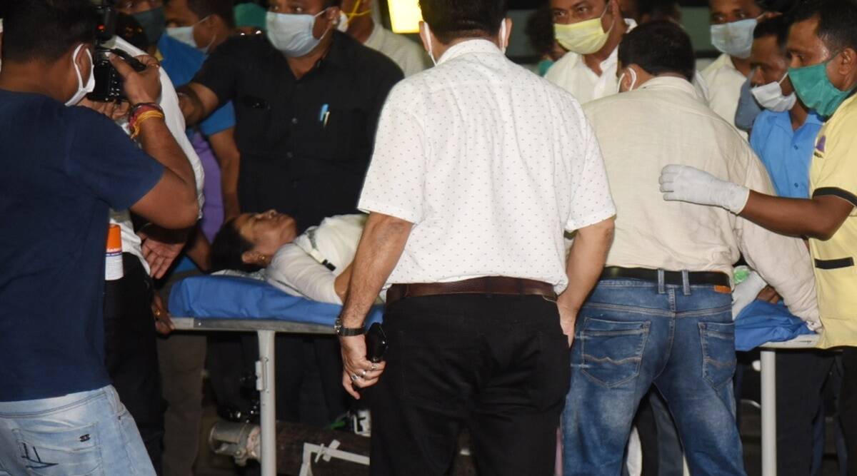 EC-on-TMC-charge-that-it-acted-at-BJP-behest.jpeg Mamata Banerjee, Mamata Banerjee injured, Mamata Banerjee attack
