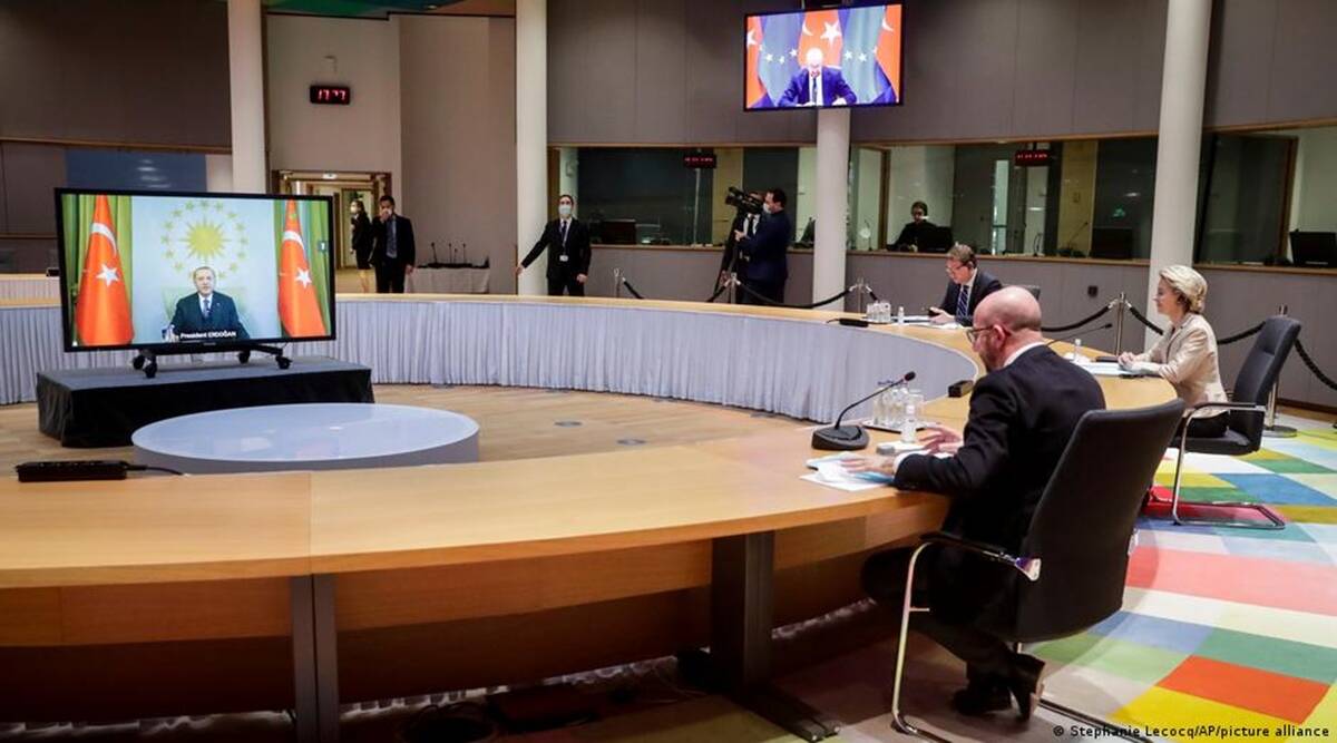 EU-leaders-eye-potential-Turkey-trade-off-on-gas-migrants.jpg EU leaders eye potential Turkey trade-off on gas
