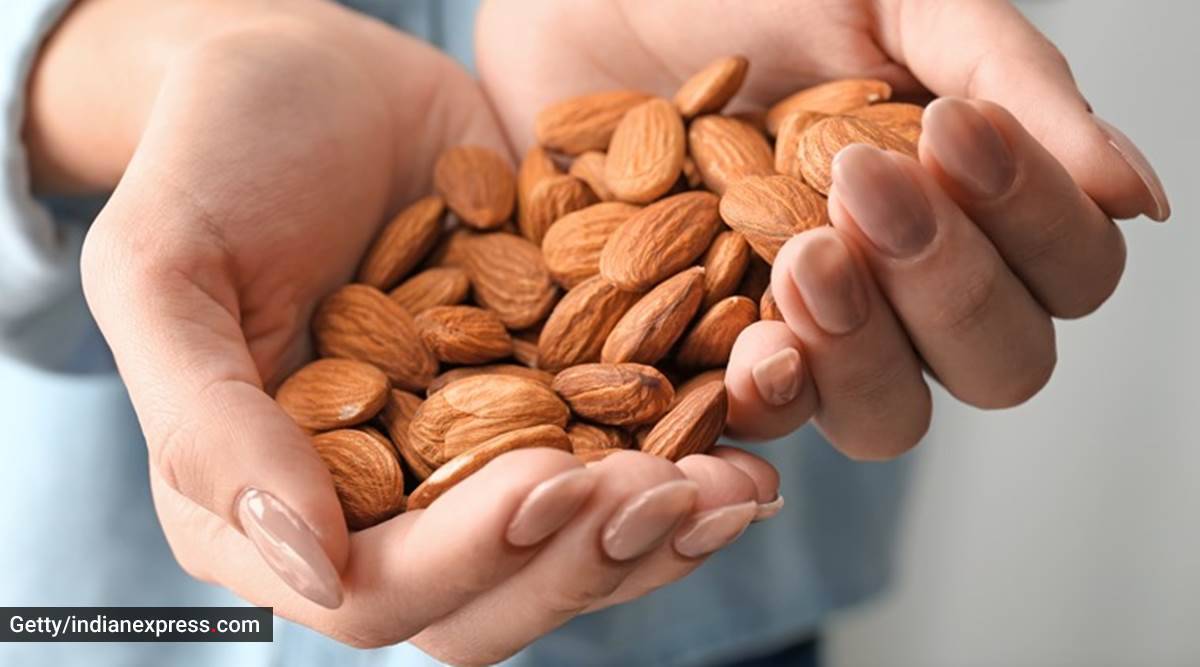 Eating-almonds-daily-may-help-reduce-facial-wrinkles-pigmentation-in.jpg Eating Almonds Daily May Reduce Facial Wrinkles