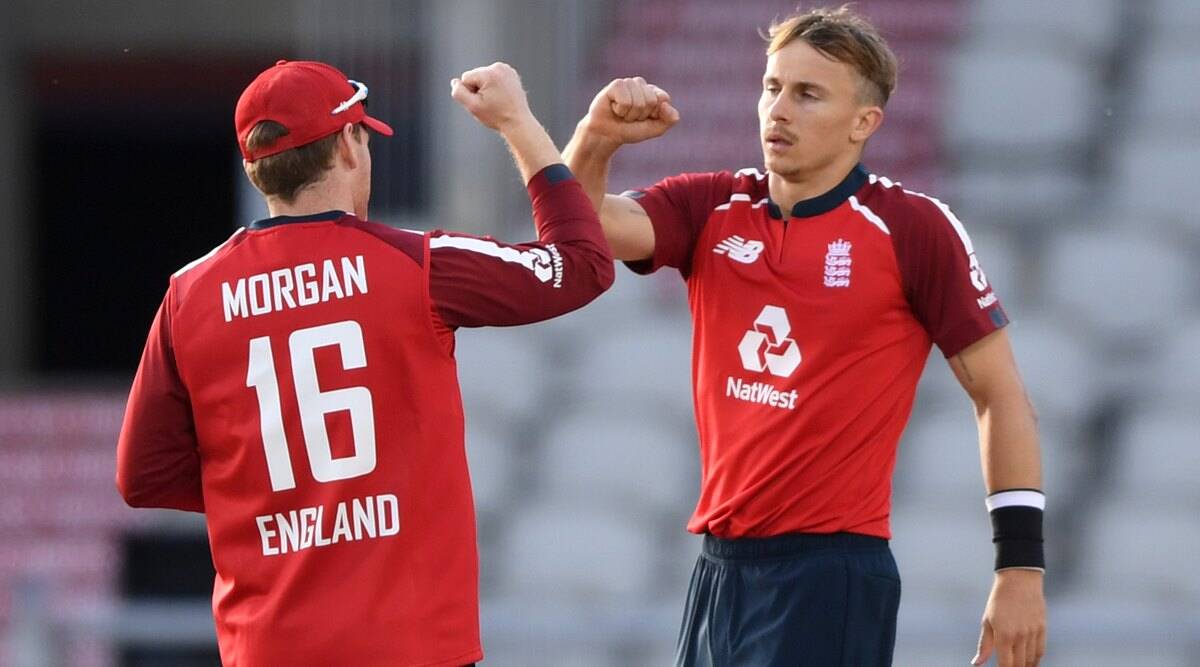 England-has-benefited-greatly-from-IPL-Eoin-Morgan.jpg IND vs ENG 1st T20I